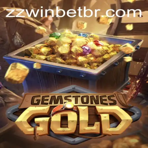 zzwin PH Login Casino App