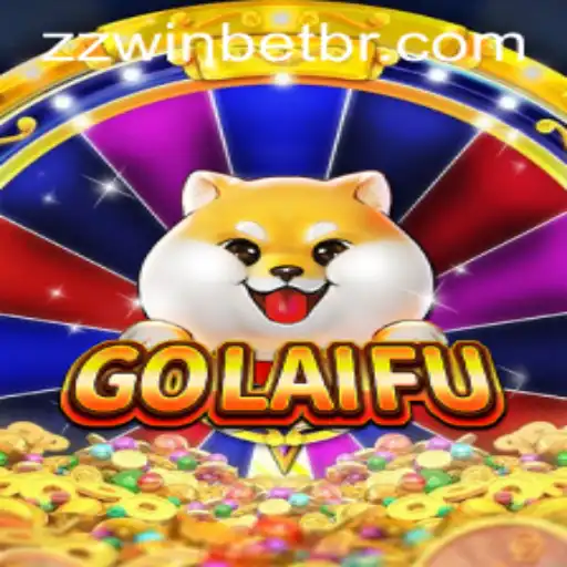 zzwin PH Login Casino Withdrawal