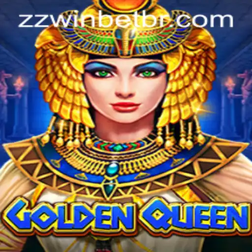 zzwin PH Login Casino App