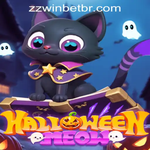 zzwin PH Login Casino App