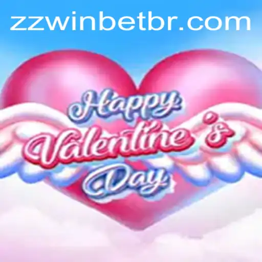 zzwin PH Login Casino Withdrawal