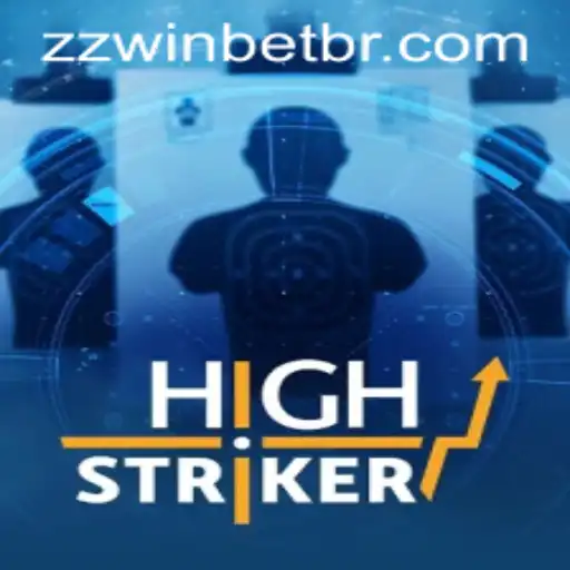 zzwin PH Login Casino App