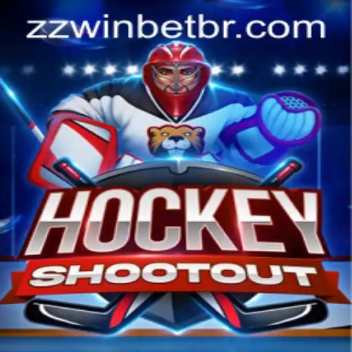 zzwin PH Login Casino Withdrawal