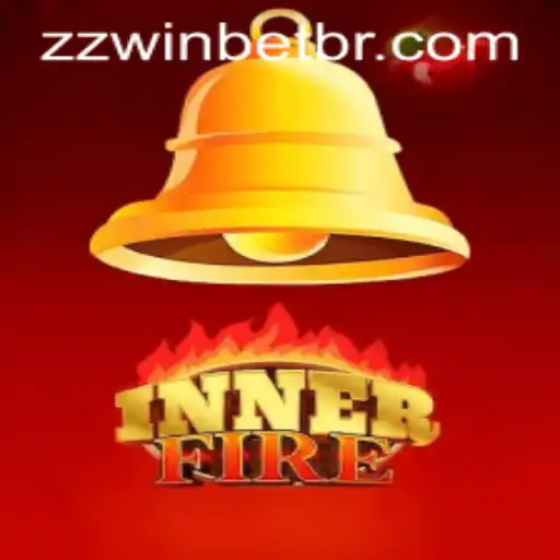 zzwin PH Login Online Bingo