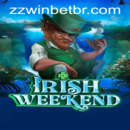 zzwin PH Login Casino App