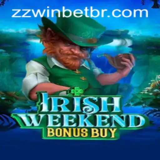 zzwin PH Login Casino App
