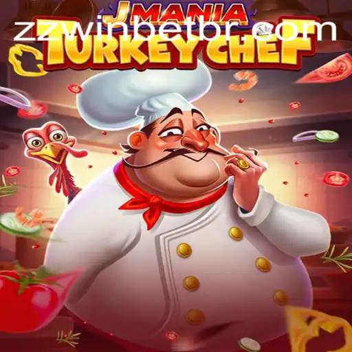zzwin PH Login Exclusive Offers