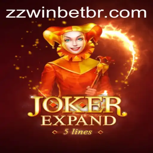zzwin PH Login Casino App