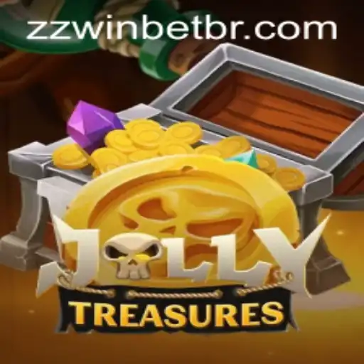 zzwin PH Login Casino Withdrawal