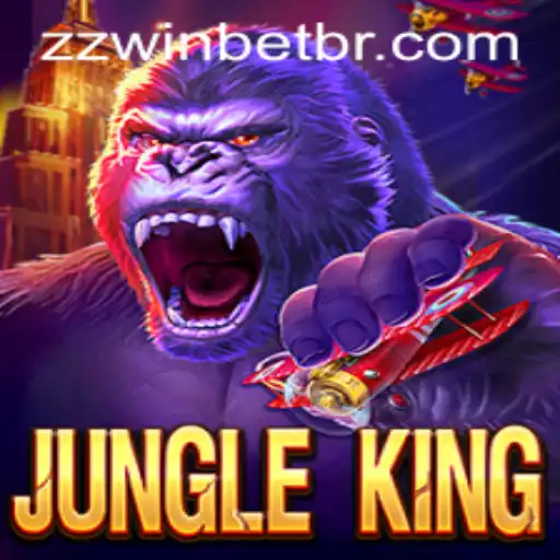 zzwin PH Login Casino App