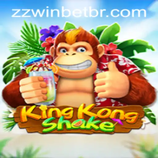 zzwin PH Login Cockfighting