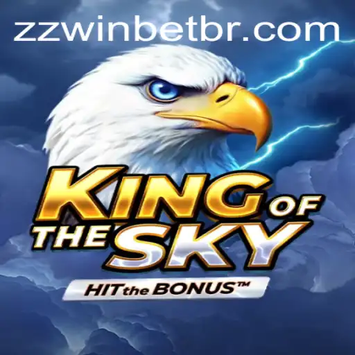 zzwin PH Login Casino App