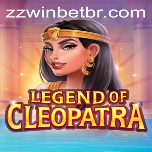 zzwin PH Login Sports