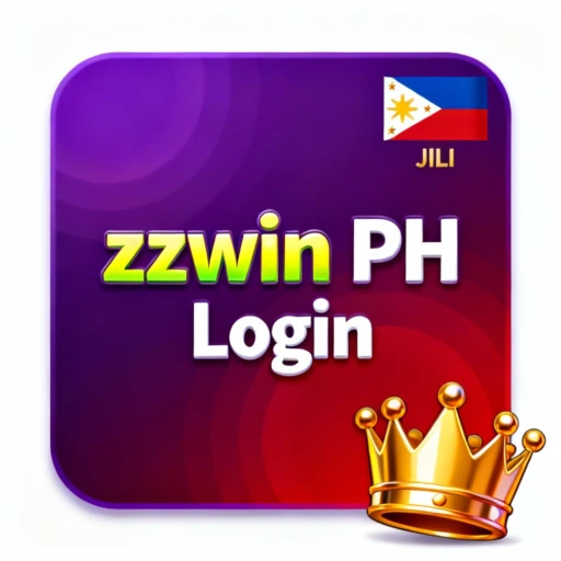 zzwin PH Login