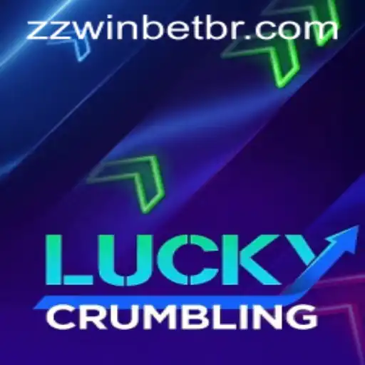 zzwin PH Login Online Lottery