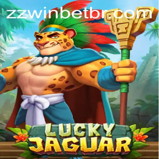 zzwin PH Login Casino App