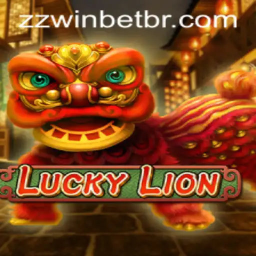 zzwin PH Login Casino App