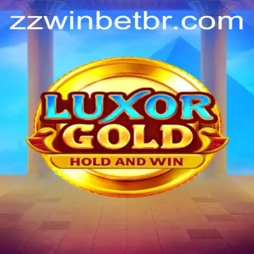 zzwin PH Login Casino App