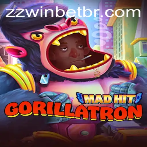 zzwin PH Login Sports