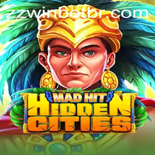 zzwin PH Login Casino App