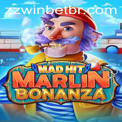 zzwin PH Login Online Lottery