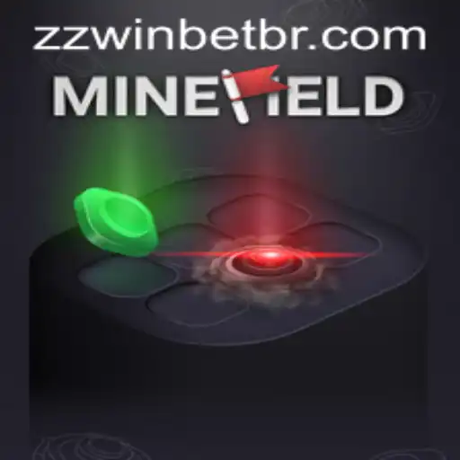 zzwin PH Login Casino Withdrawal