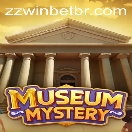 zzwin PH Login Casino App
