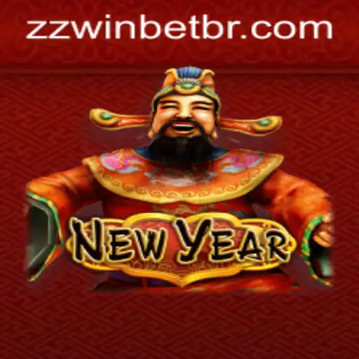 zzwin PH Login Casino Withdrawal