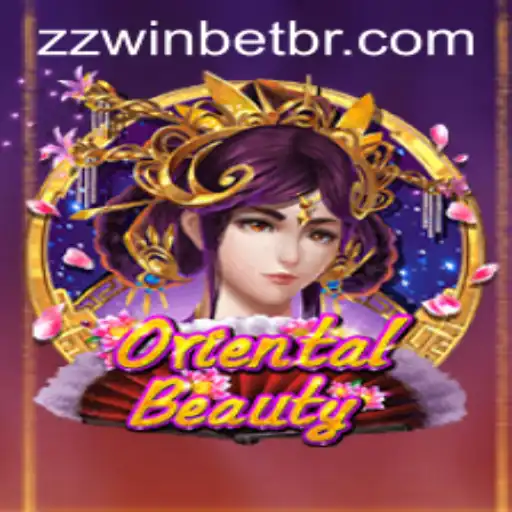 zzwin PH Login Exclusive Offers