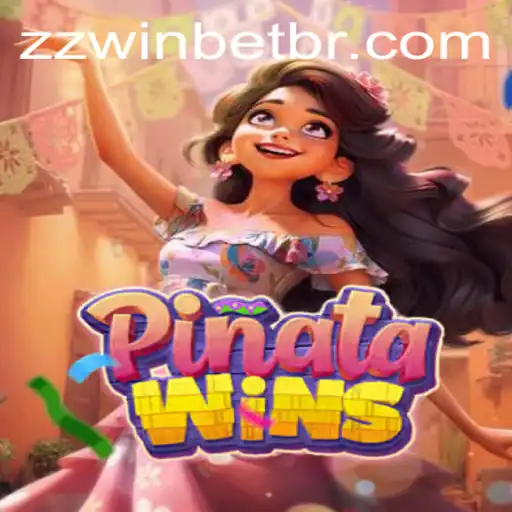 zzwin PH Login Casino Withdrawal