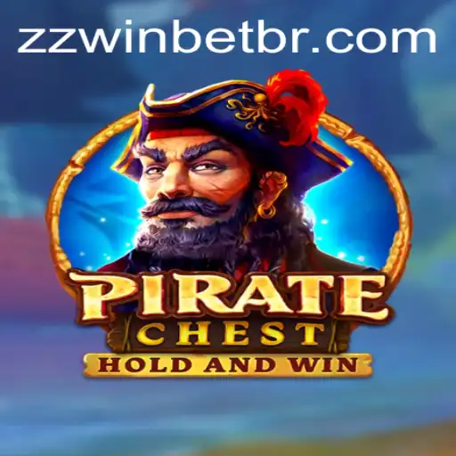 zzwin PH Login Casino App