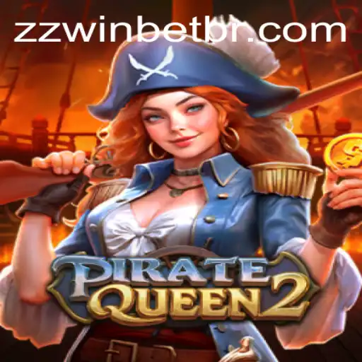zzwin PH Login Casino Withdrawal