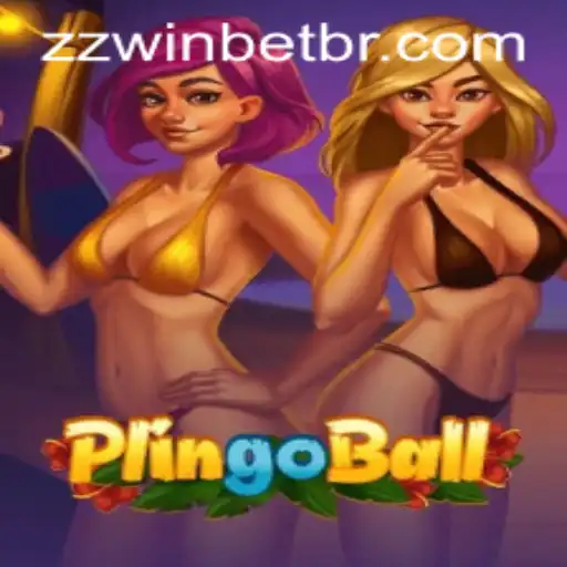 zzwin PH Login Casino App