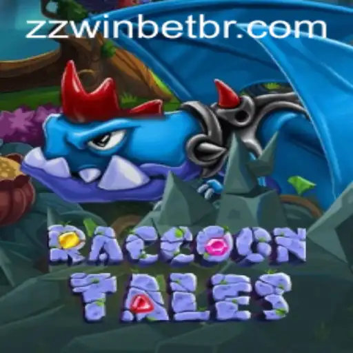 zzwin PH Login Exclusive Offers