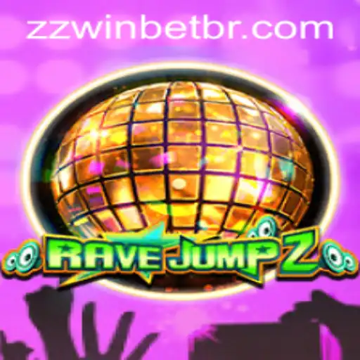 zzwin PH Login Casino App