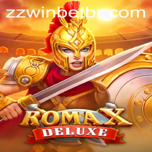 zzwin PH Login Casino App