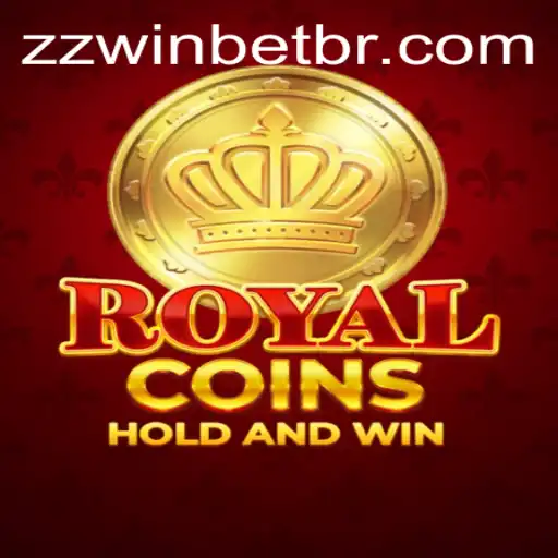 zzwin PH Login Casino App