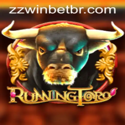 zzwin PH Login Casino App