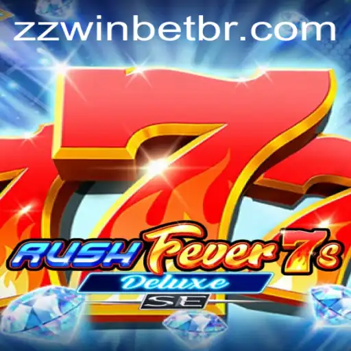zzwin PH Login Casino App