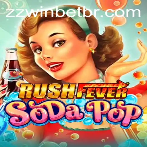 zzwin PH Login Casino App