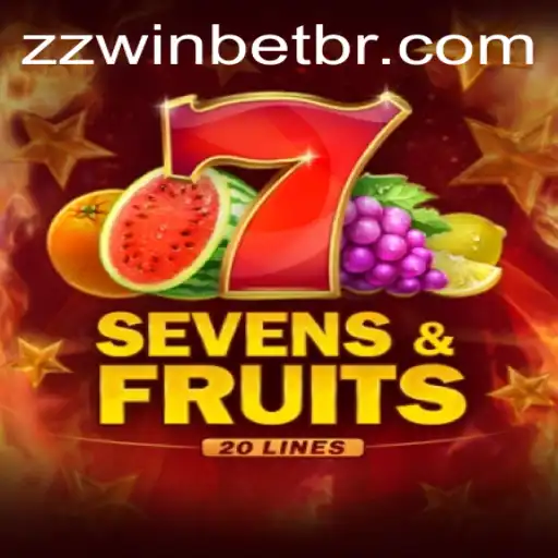zzwin PH Login Casino Withdrawal