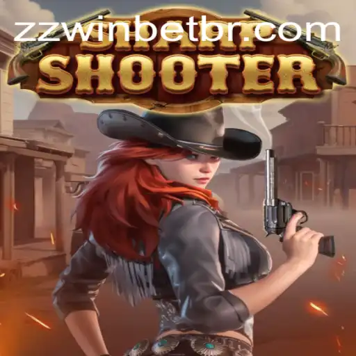 zzwin PH Login Casino Withdrawal