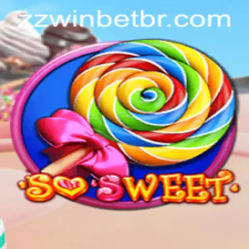 zzwin PH Login Casino App