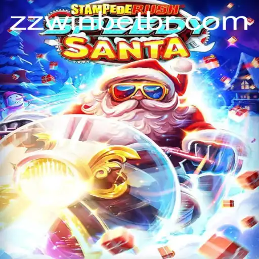 zzwin PH Login Casino Withdrawal