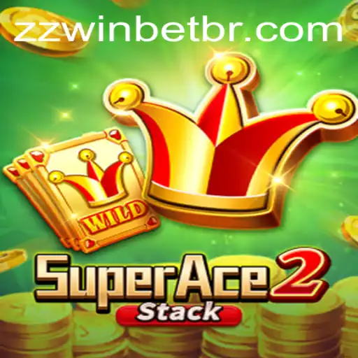 zzwin PH Login Casino App