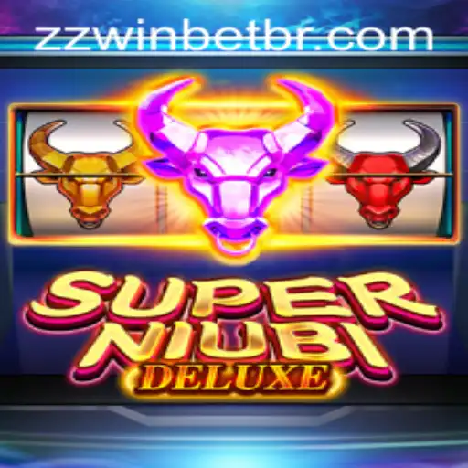 zzwin PH Login Casino Withdrawal