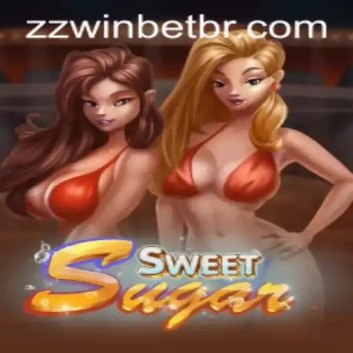 zzwin PH Login Online Lottery