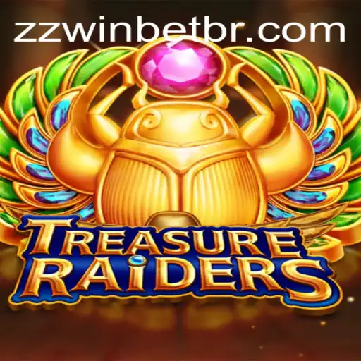zzwin PH Login Sports