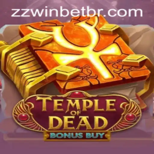 zzwin PH Login Casino App