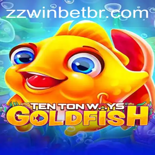 zzwin PH Login Casino App